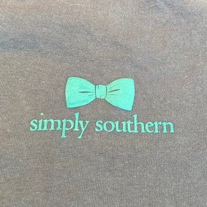 Simply Southern T- Shirt
